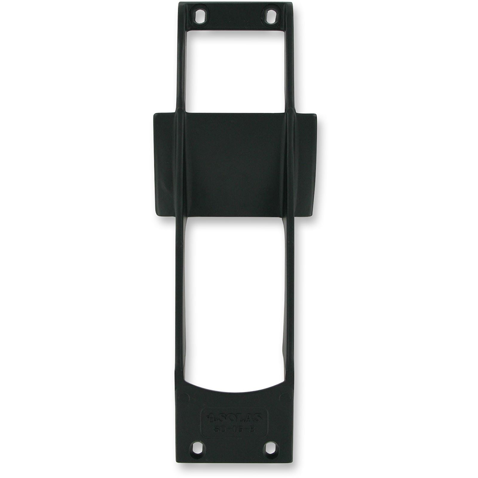 Solas Intake Grate for Sea-Doo SD-IG-B_475580