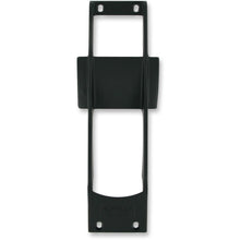 Solas Intake Grate for Sea-Doo SD-IG-B_475580