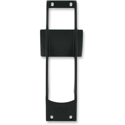 Solas Intake Grate for Sea-Doo SD-IG-B_475580