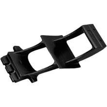 Solas Intake Grate for Sea-Doo GTX-IG-B_142126
