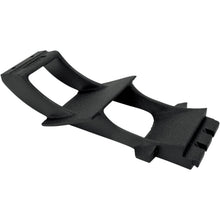 Solas Intake Grate for Sea-Doo GTX-IG-B_475558