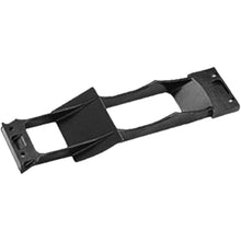 Solas Intake Grate for Yamaha YB-IG-B_142127