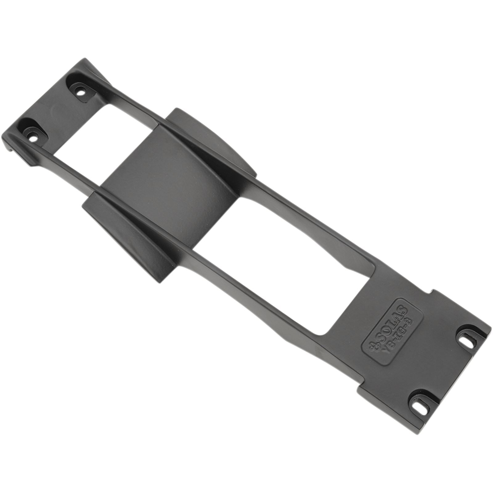Solas Intake Grate for Yamaha YB-IG-B_475466