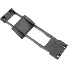 Solas Intake Grate for Yamaha YB-IG-B_475466