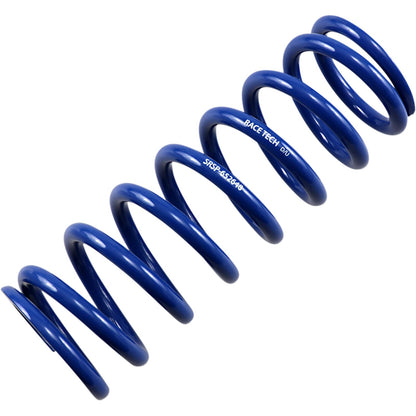 Race Tech Shock Spring 4.8kg [MPN: SRSP 652648]_462210