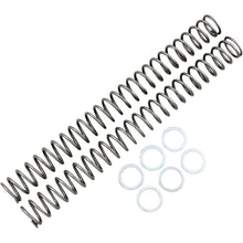 Race Tech Fork Spring 0.52kg [MPN: FRSP 444552]_462065