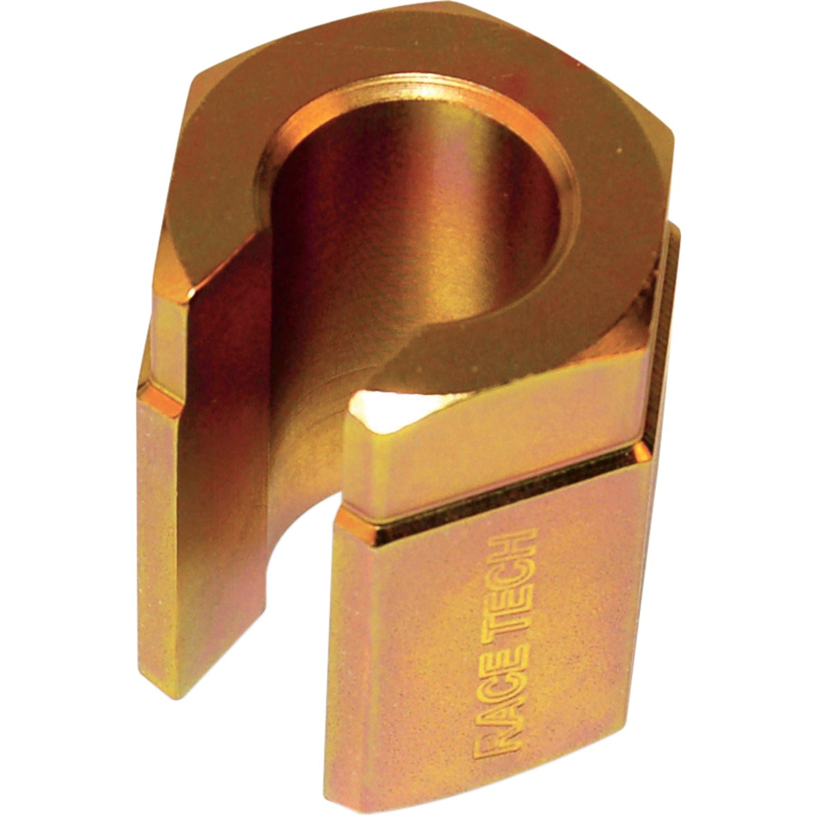 Race Tech Fork Cart Tool 33/35mm [MPN: TFCH 06]_462368