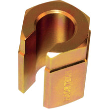 Race Tech Fork Cart Tool 33/35mm [MPN: TFCH 06]_462368