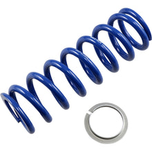 Race Tech Shock Spring 6.0kg [MPN: SRSP 622860]_462532