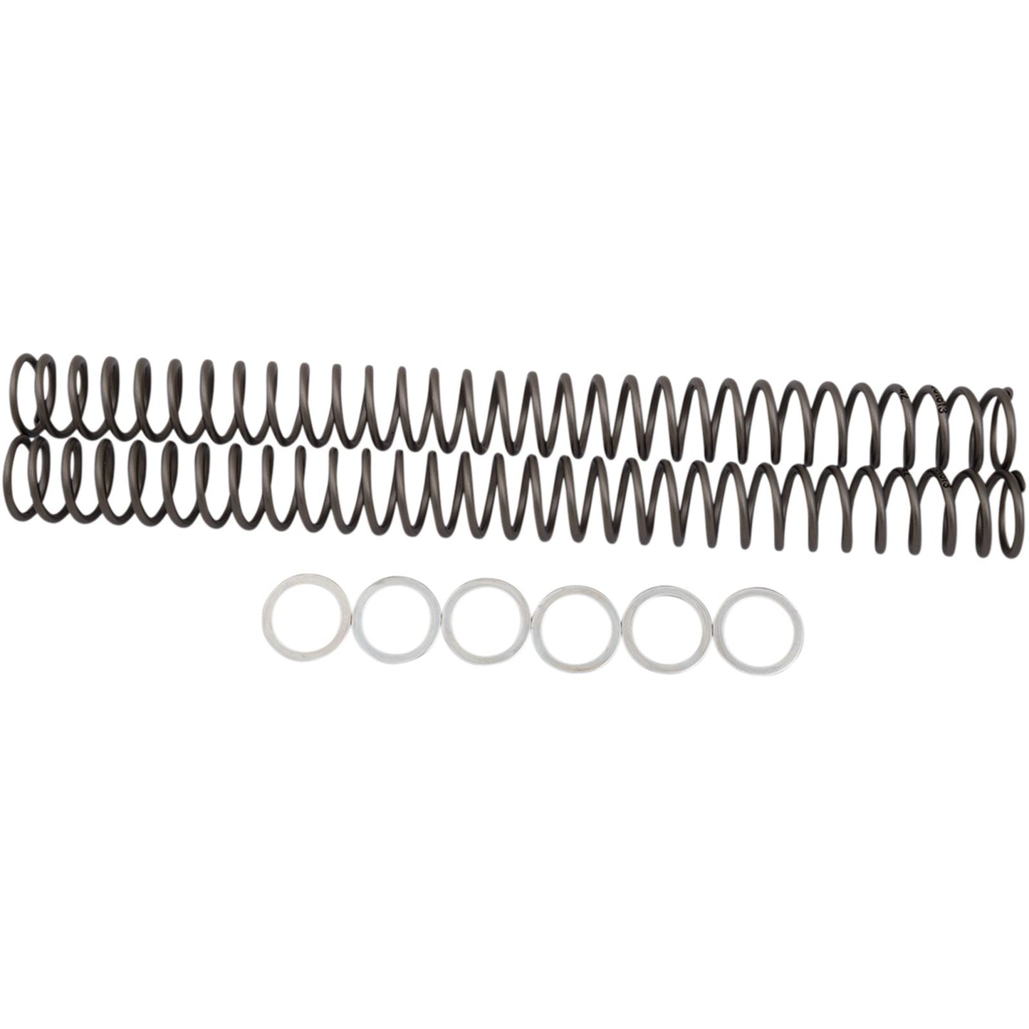 Race Tech .42 kg/mm Fork Springs OPEN BOX [MPN: FRSP 414642]_2147764