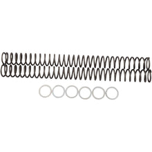 Race Tech .42 kg/mm Fork Springs OPEN BOX [MPN: FRSP 414642]_2147764