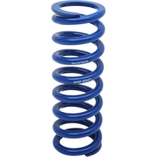 Race Tech Shock Spring 7.1kg [MPN: SRSP 552471]_462146