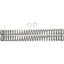 Race Tech Fork Spring .40kg [MPN: FRSP 444940]_462113