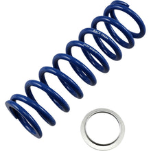 Race Tech Shock Spring 4.0kg [MPN: SRSP 622840]_462522