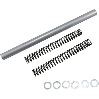 Race Tech Fork Springs 1.2kg [MPN: FRSP S3732120]_462092