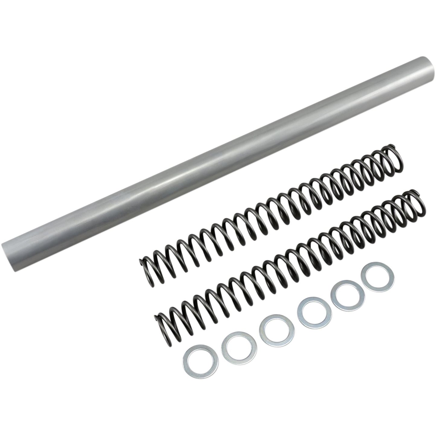 Race Tech Fork Springs .90kg [MPN: FRSP S3732090]_462494