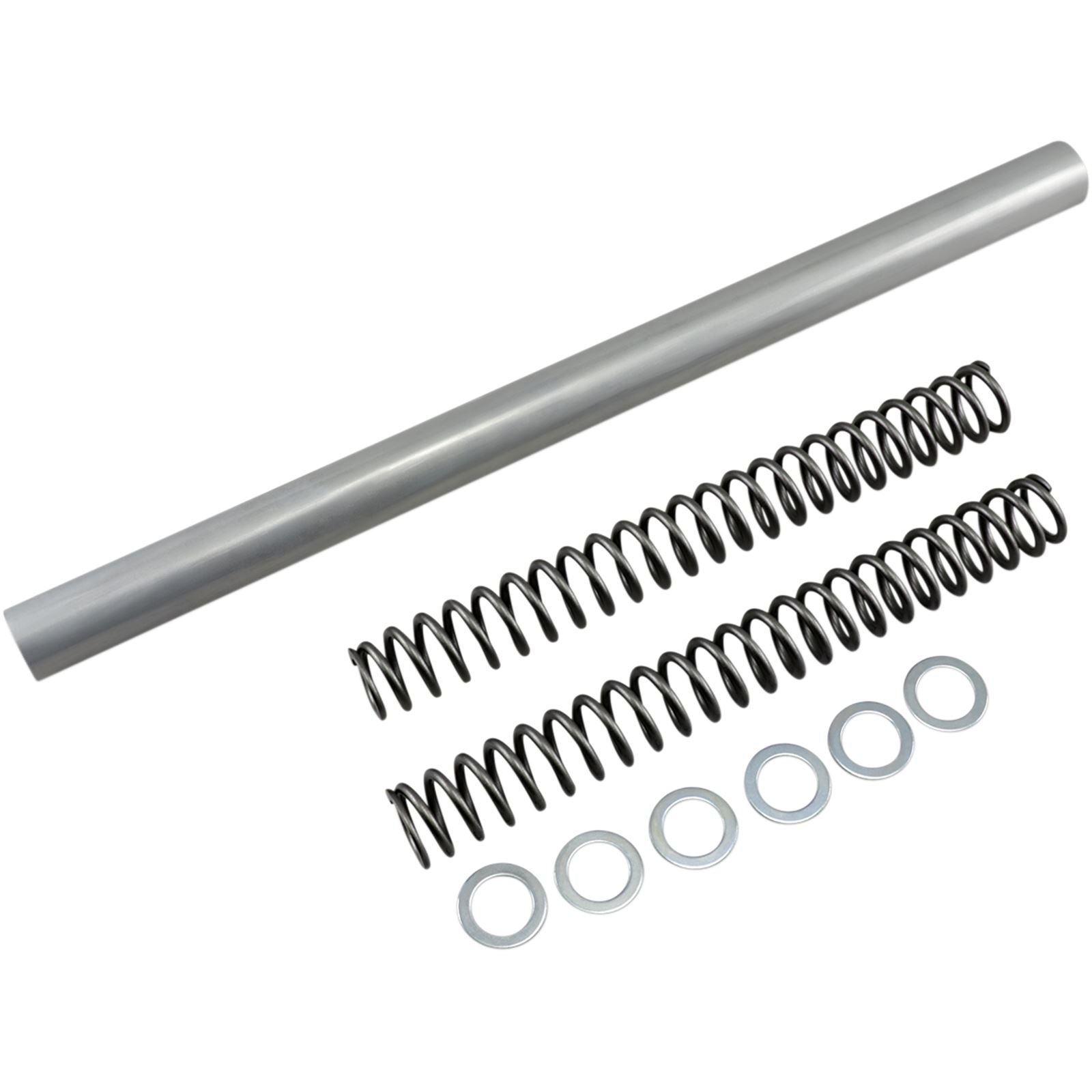 Race Tech Fork Springs .90kg [MPN: FRSP S3732090]_462494