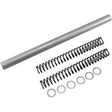 Race Tech Fork Springs .90kg [MPN: FRSP S3732090]_462494