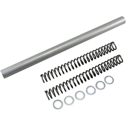 Race Tech Fork Springs .90kg [MPN: FRSP S3732090]_462494