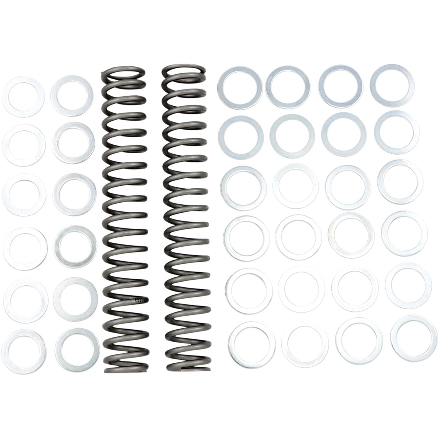 Race Tech Fork Spring 1.2kg [MPN: FRSP S3825120]_462056