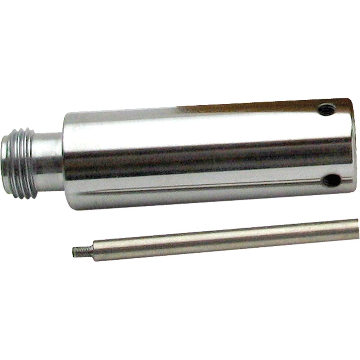 Motion Pro Adaptor Kit/Air Cooled Engine 08-0249_142191