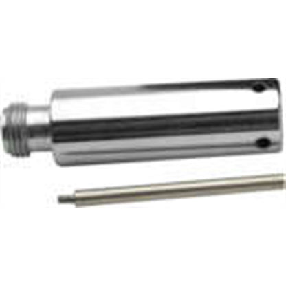 Motion Pro Adaptor Kit/Air Cooled Engine 08-0249_142192