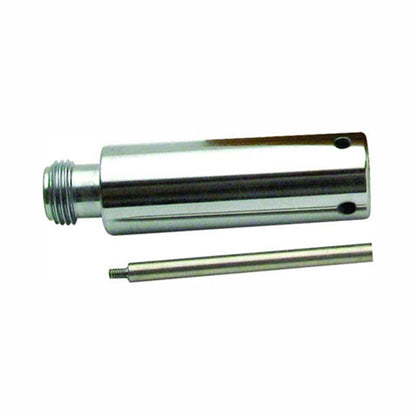 Motion Pro Adaptor Kit/Air Cooled Engine 08-0249_564466