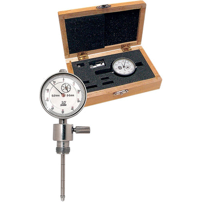 Motion Pro Two Stroke Timer Water/Cooled 08-0250_445106