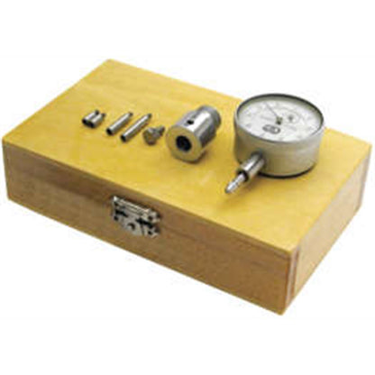 Motion Pro Two Stroke Timer Water/Cooled 08-0250_142194