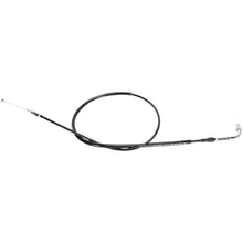 Motion Pro Cable Throttle Pull Black 02-0605_444433