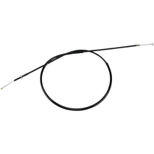 Motion Pro Black Vinyl Clutch Cable OE +12 02-0596_444847