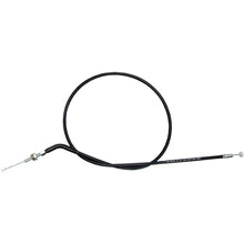 Motion Pro Black Vinyl Clutch Cable 04-0270_142204