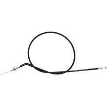Motion Pro Black Vinyl Clutch Cable 04-0270_444826