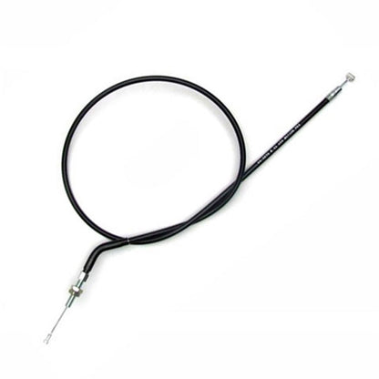 Motion Pro Black Vinyl Clutch Cable 04-0270_564471