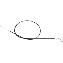 Motion Pro Cable Throttle Push Black 02-0606_444434