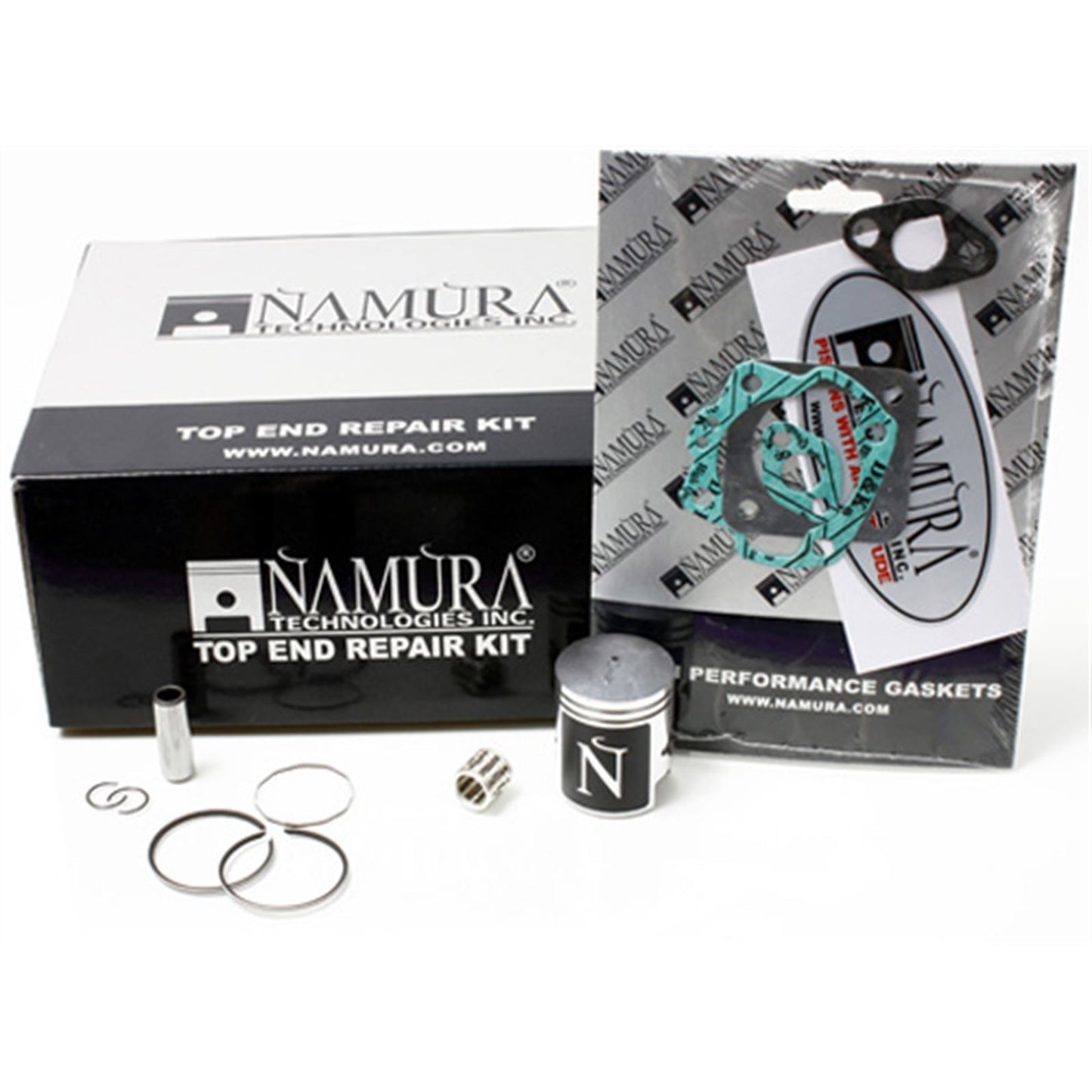 Namura Top End Repair Kit [MPN: NX-30050K]_564514