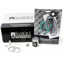 Namura Top End Repair Kit [MPN: NX-30050K]_564514