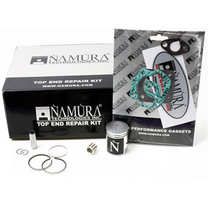 Namura Top End Repair Kit [MPN: NX-30050K]_564514