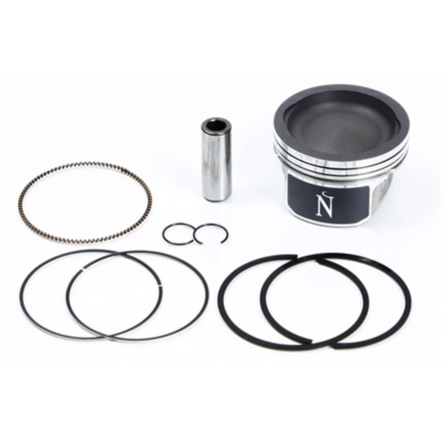 Namura Piston Kit [MPN: NA-50080]_564522