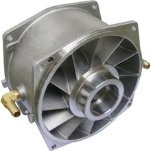 Solas Stator Section 12 Vane YQS-SV-144/74_142329