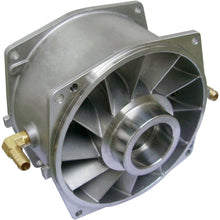 Solas Stator Section 12 Vane YQS-SV-144/74_475513