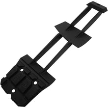 Solas Intake Grate for Sea-Doo SS0206_142330