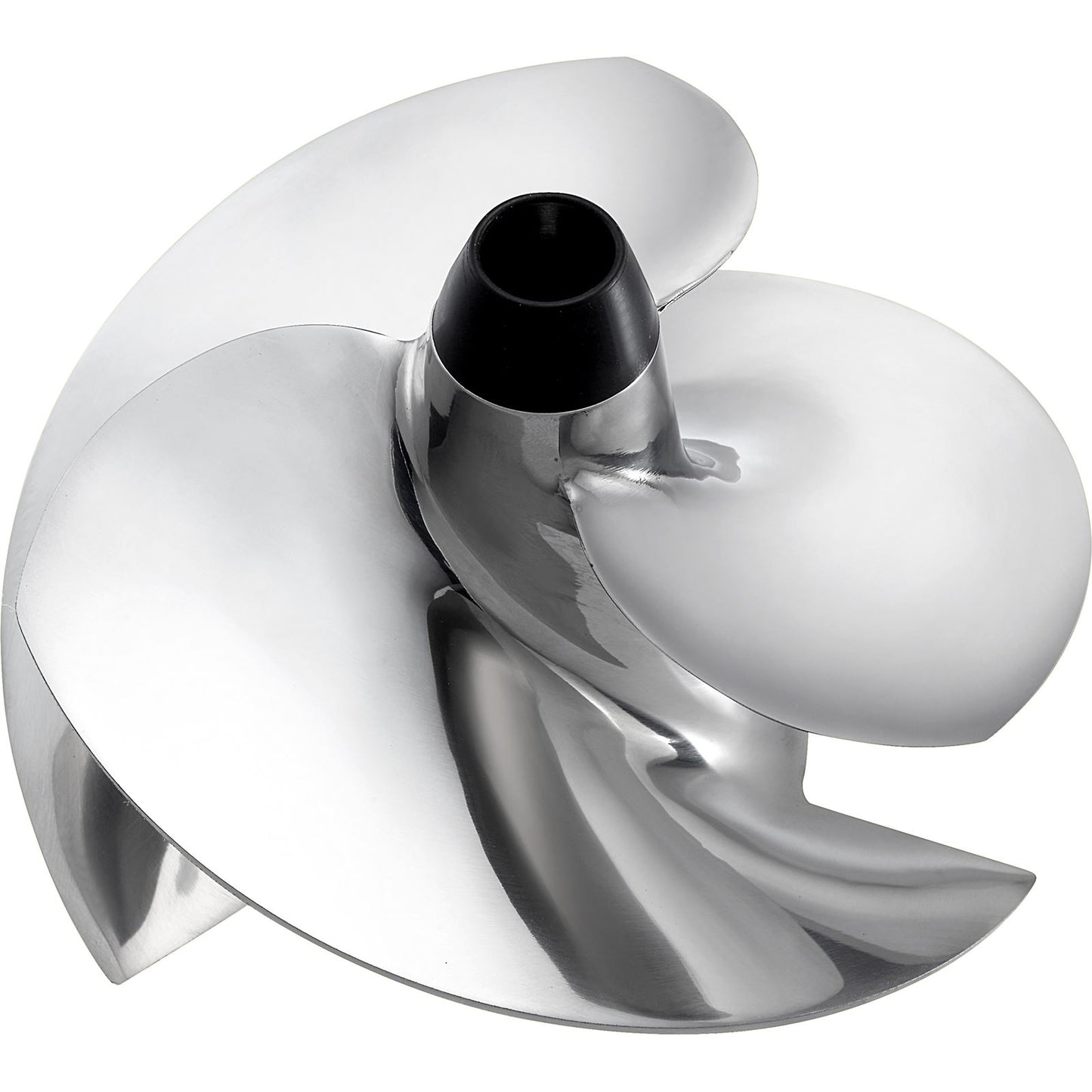 Solas Impeller KG-CD - 11/17 Pitch KG-CD-11/17_142336
