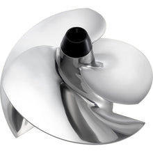 Solas Impeller KG-CD - 11/17 Pitch KG-CD-11/17_142336