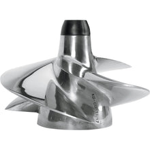 Solas Impeller KG-CD - 11/17 Pitch KG-CD-11/17_475476