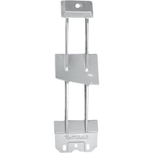 Solas Intake Grate for Sea-Doo SS0205_475464