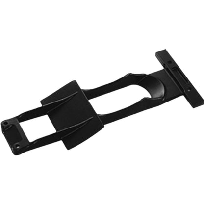 Solas Intake Grate for Kawasaki [MPN: KE-IG-B]_142338
