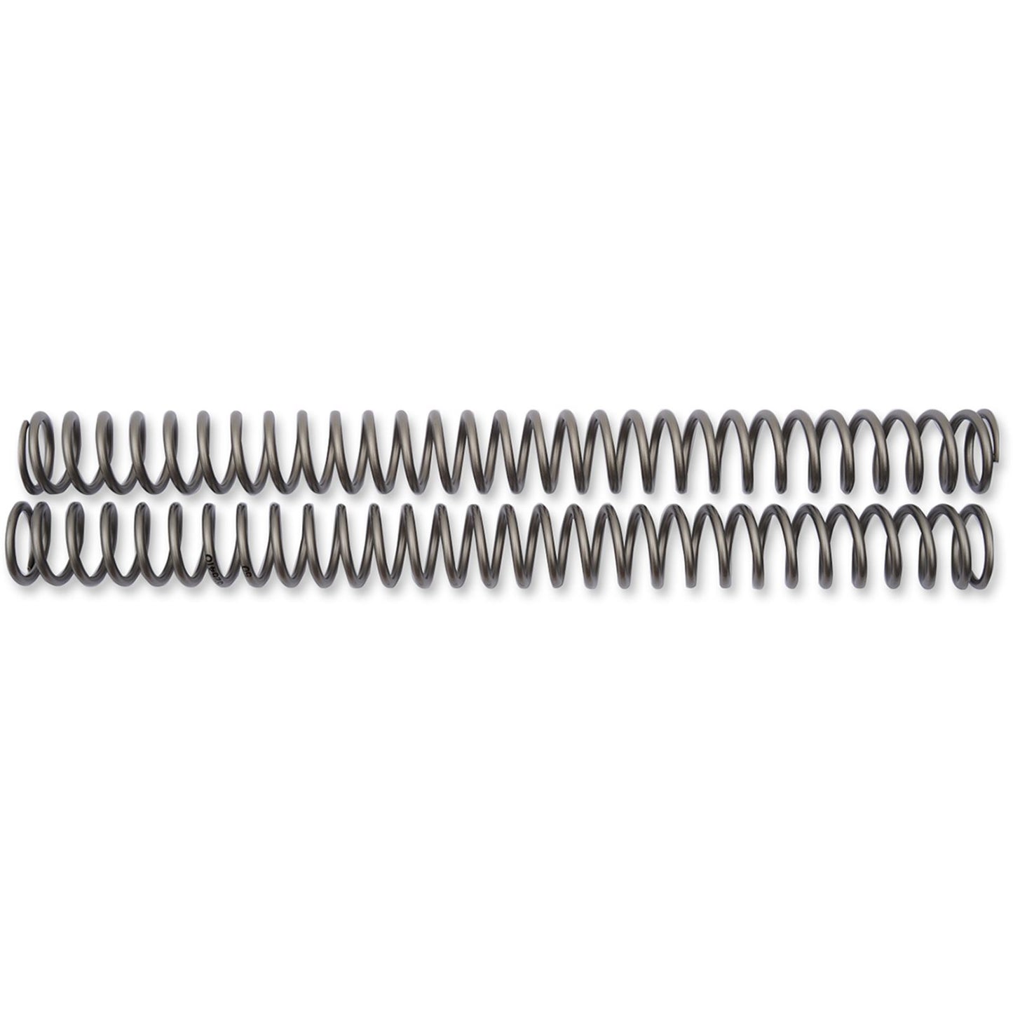 Race Tech Fork Spring 0.50kg [MPN: FRSP 444950]_462118