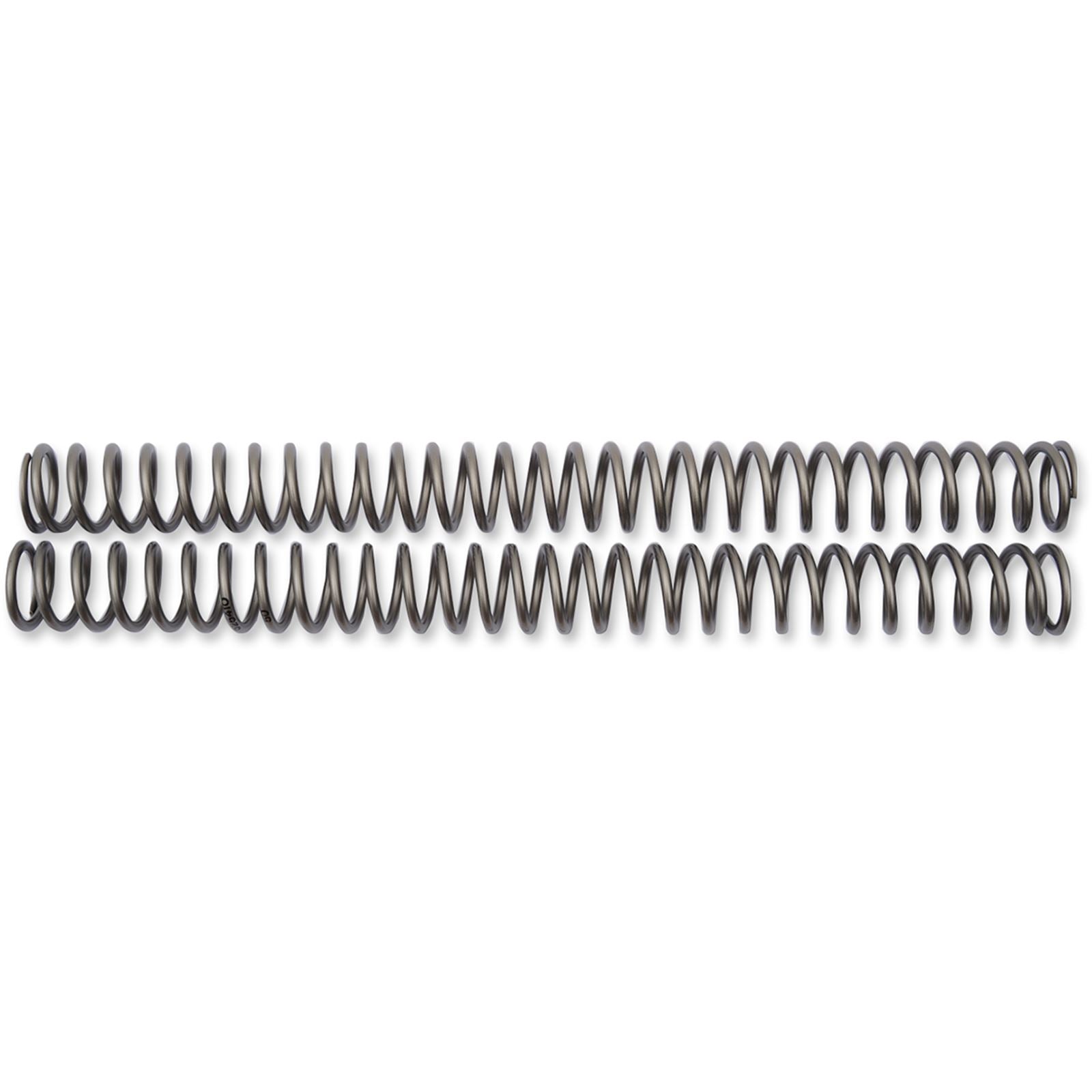 Race Tech Fork Spring 0.50kg [MPN: FRSP 444950]_462118
