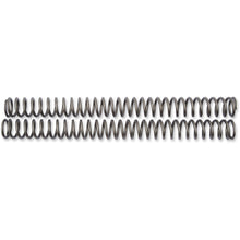 Race Tech Fork Spring 0.50kg [MPN: FRSP 444950]_462118